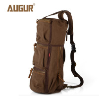 uploads/erp/collection/images/Luggage Bags/Augur/XU212297/img_b/img_b_XU212297_1_hgv6vAyoRhdU_EsvHMmIFNUrZhZ0YQ-R